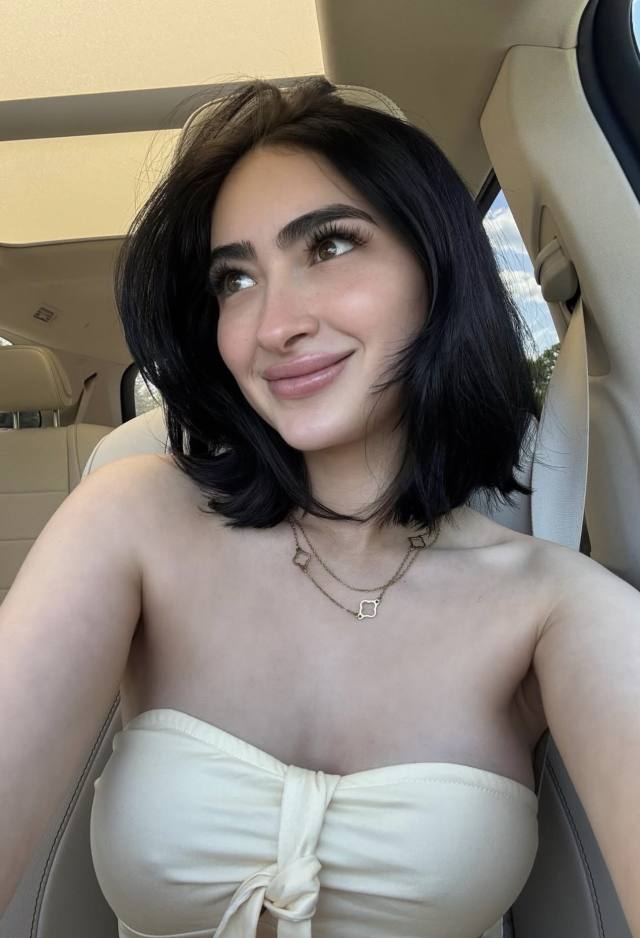 🔥💦$100 Special +1 (718) 500-1375 🔥👅 💦 👅You pay after service . I work solo, completely independent