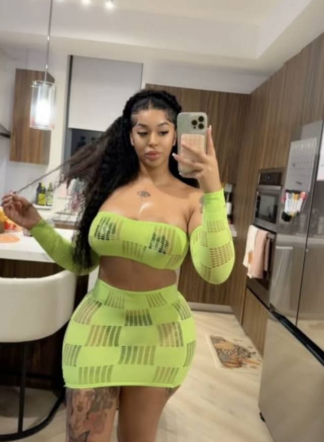 HEY💕 😋 I’m Jane And I’m Here To Please You And Make Your Night Like No Other. I’m% Real And I’m All About Good Business. I lo