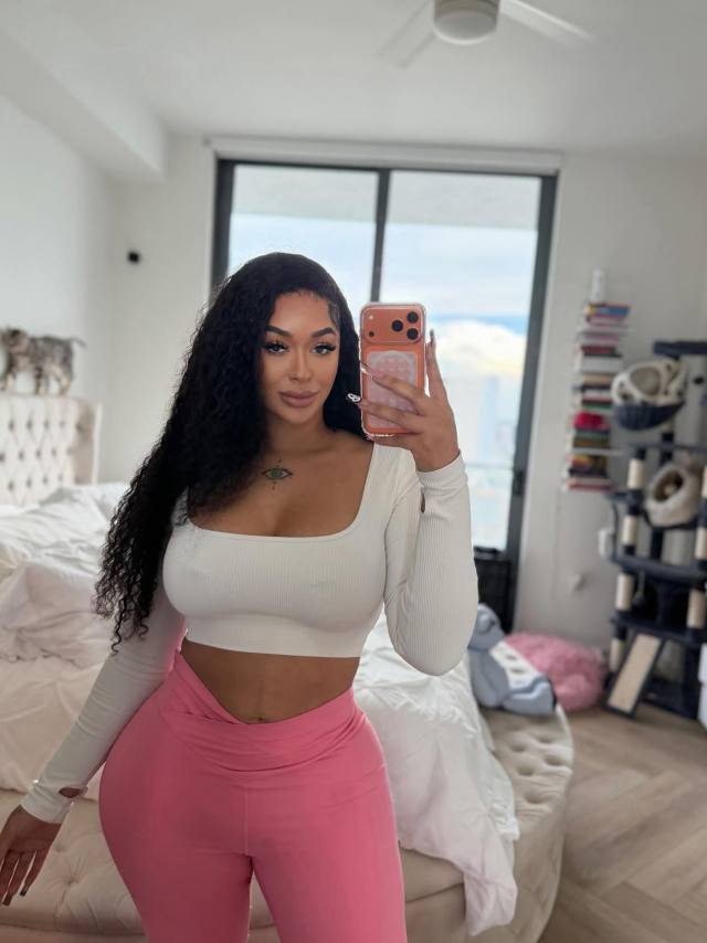 HEY💕 😋 I’m Jane And I’m Here To Please You And Make Your Night Like No Other. I’m% Real And I’m All About Good Business. I lo