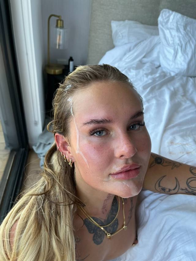 Hey bestie I accept payment in person +14425686642 🐱IM READY FOR U 💐🍭