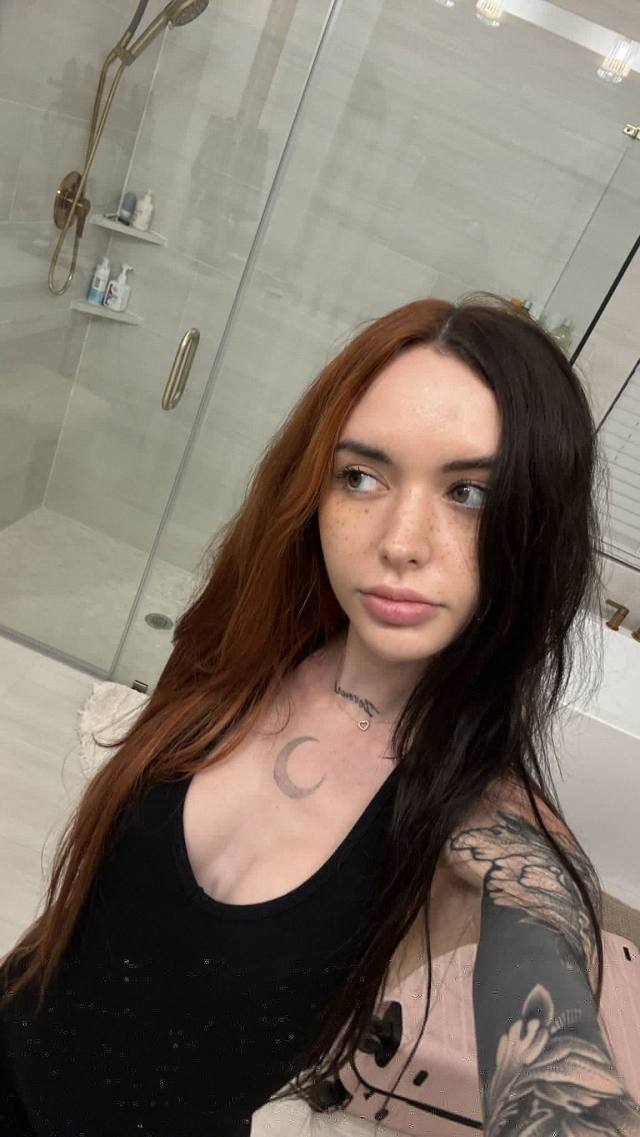 Hello I’m dora my number:(931)841-1321 i squirt text MyTELEGRAM @ItzzDorah Discord: dorah121