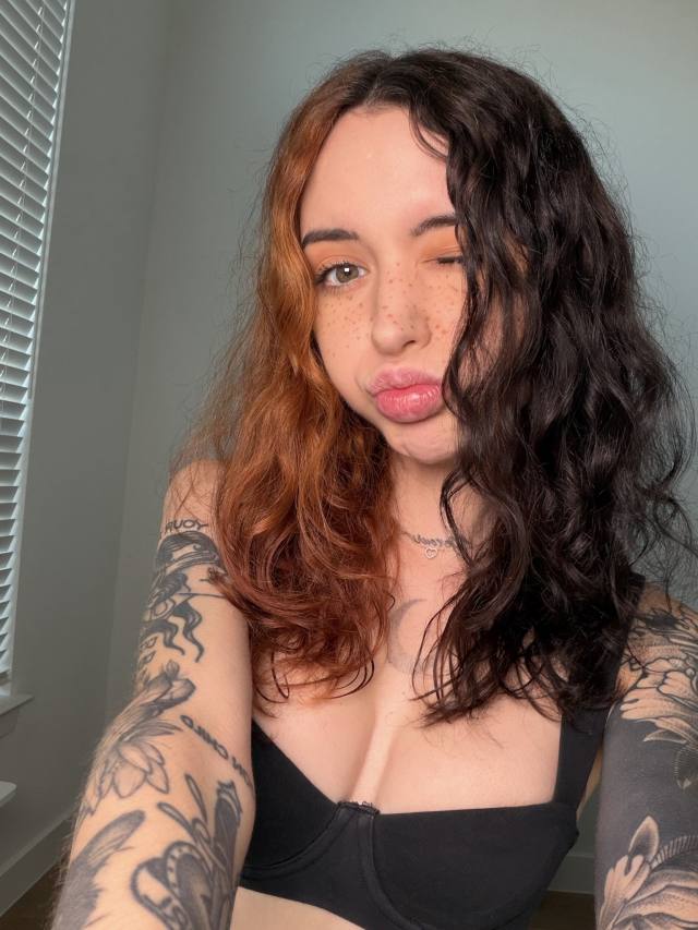 Hello I’m dora my number:(931)841-1321 i squirt text MyTELEGRAM @ItzzDorah Discord: dorah121