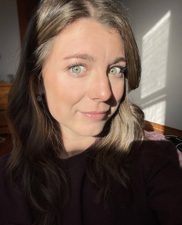 I’m a professional bodyrub massueses