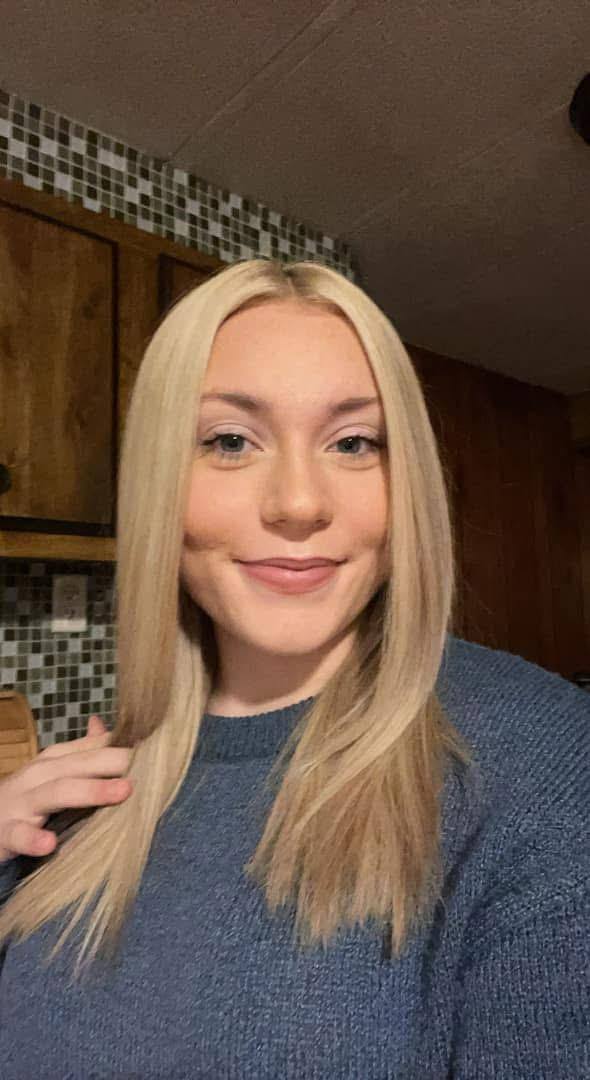 Someone who can be thrilling I don't care about his age, but he's generous enough.