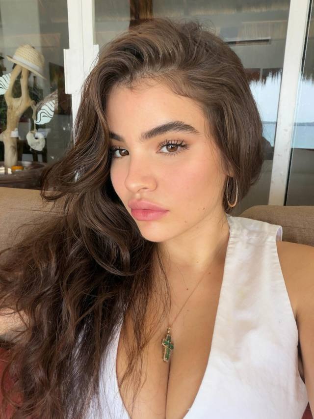 Emily – Verified & Reliable Companion Services