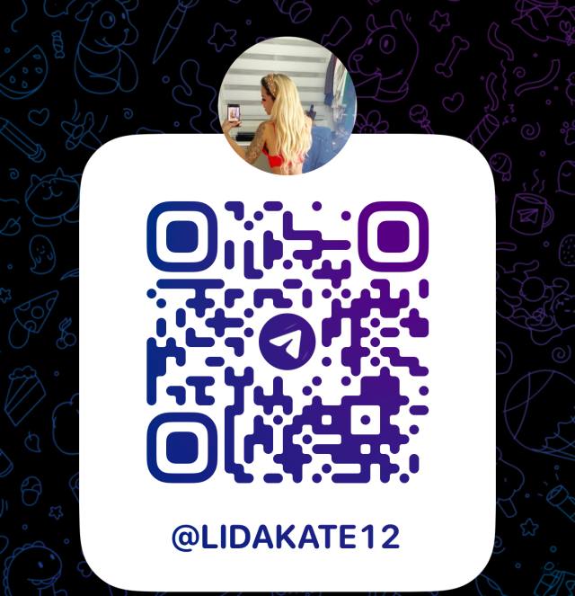 I am 420friendly and I do party 🎊,FaceTime fun Available and I also sell videos kindly text me on  Telegram:@Lidakate12Signal