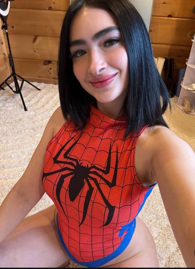 im a 23-year-old independent and mature masseuse who knows how to blend relaxation with intimacy. My touch is warm, soothing,