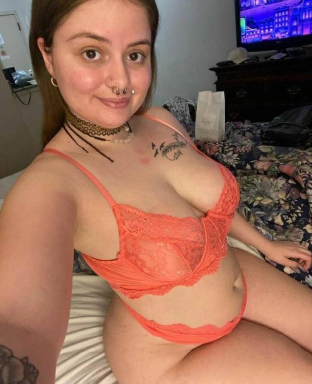 Services    : SWEET ASS👅MASSIVE SQUIRT 👅GIRL 💯 ALWAYS AVAILABLE FOR HOOKUP 🍆 NAUGHTY FUN 💋 Incalls and outcall# +16624368421