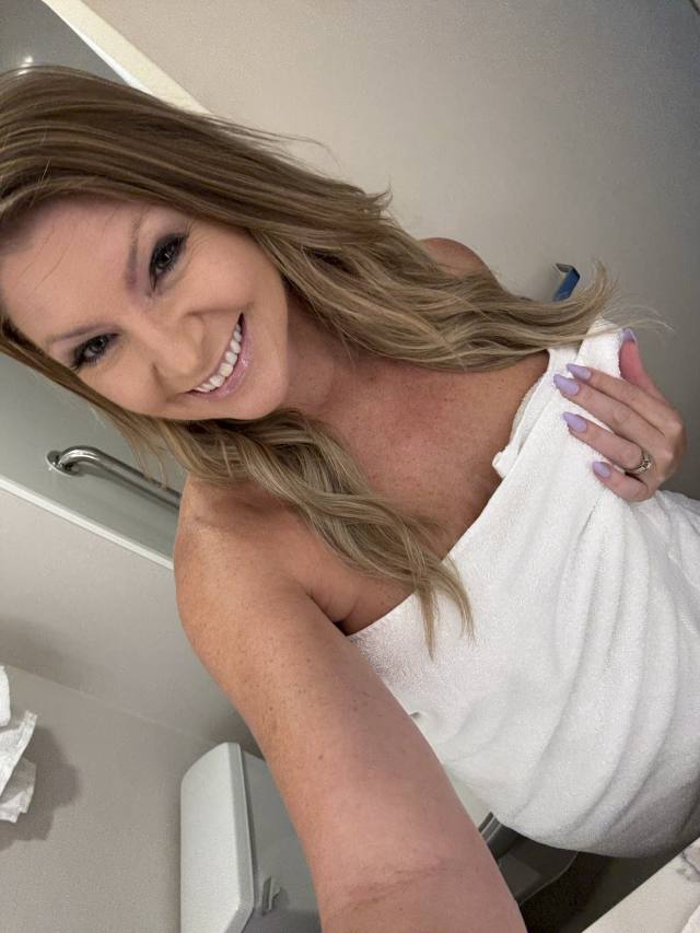 CASEY THE INDEPENDENT MASSAGE MISTRESS