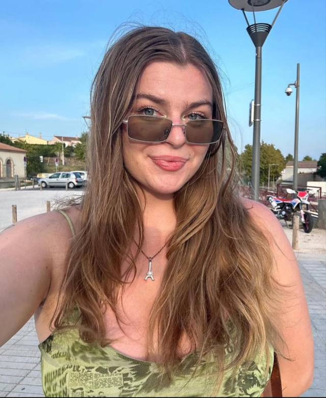 I’m here looking for friends with benefits 🥰❤️