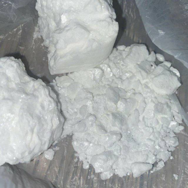 ✅STRICTLY PAYMENT IN PERSON✅💦MULTIPLE CUM💦✅💯CLEAN