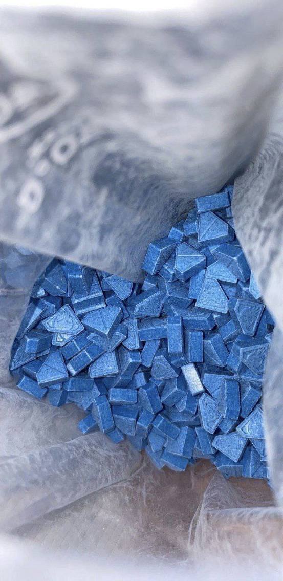 ✅STRICTLY PAYMENT IN PERSON✅💦MULTIPLE CUM💦✅💯CLEAN