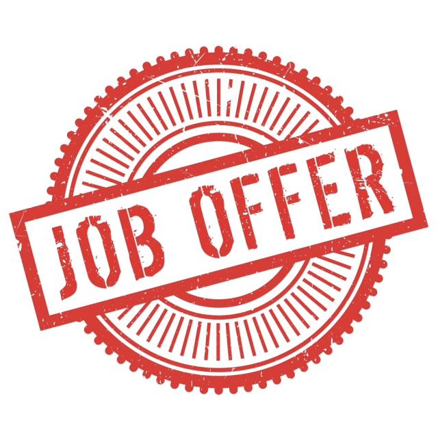 Virtual Assistant Needed