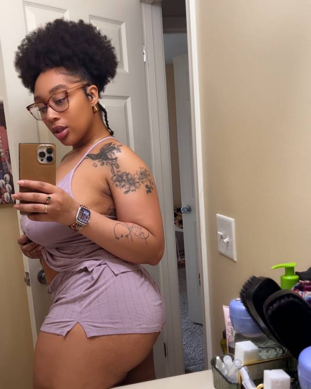 Let's Hookup and have the best fun  Sexy, 100% REAL pics +19123291346 Available now!