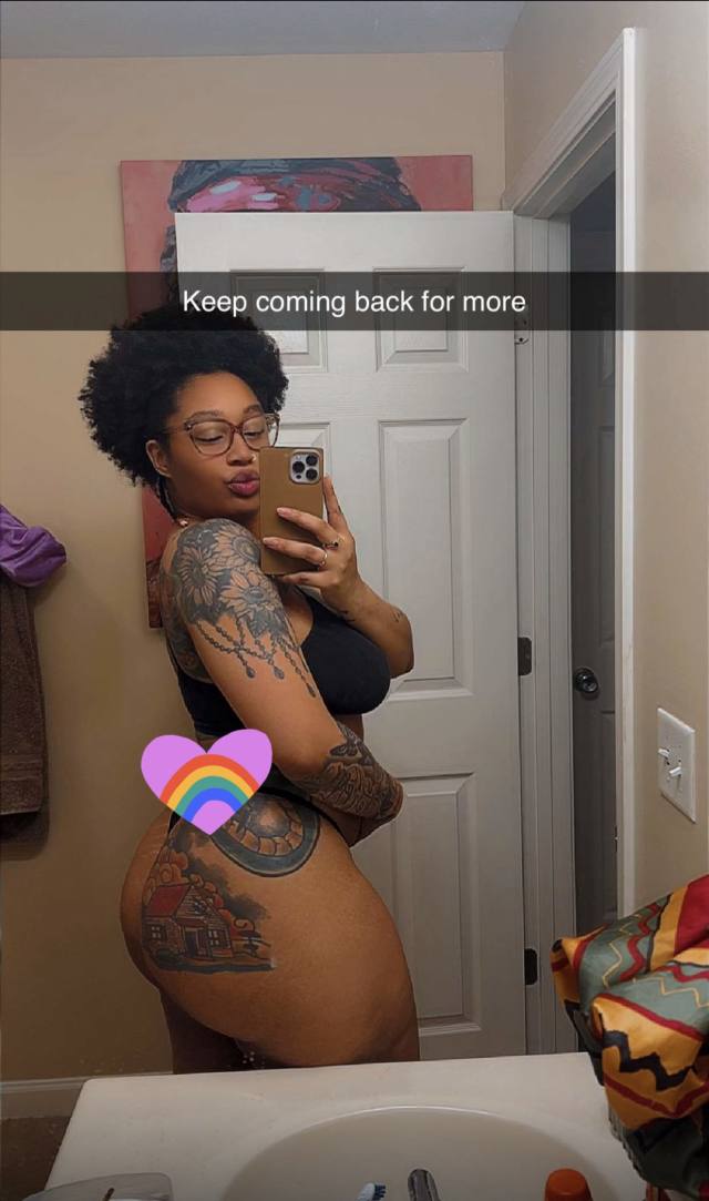 Let's Hookup and have the best fun  Sexy, 100% REAL pics +19123291346 Available now!