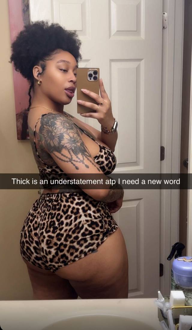 Let's Hookup and have the best fun  Sexy, 100% REAL pics +19123291346 Available now!