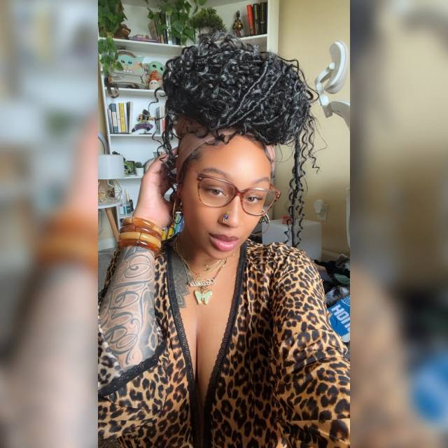 Let's Hookup and have the best fun  Sexy, 100% REAL pics +19123291346 Available now!