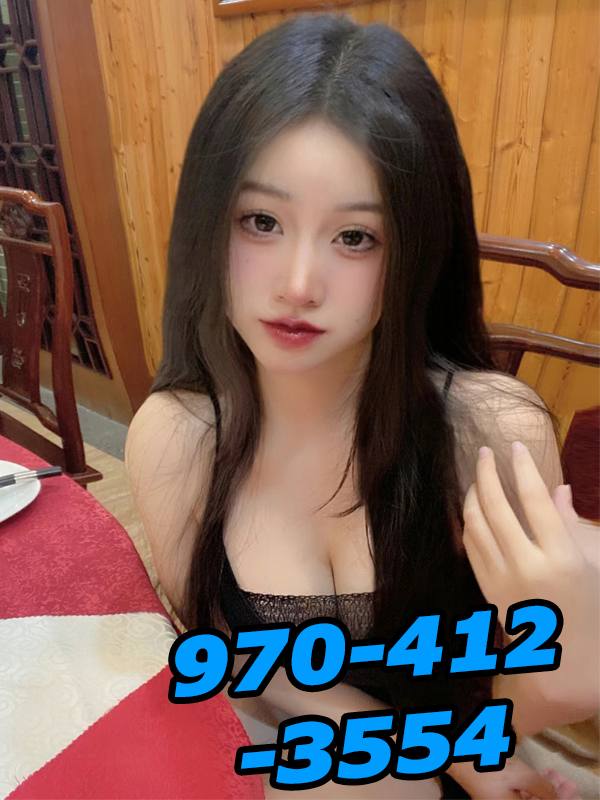 🍓🍀🍓🍀🍓🍀Cash Only & 🍓🍀🍓🍀🍓🍀I'M YOUR GIRL TODAY🍓🍀🍓🍀🍓🍀970-412-3554🍓🍀🍓🍀🍓🍀