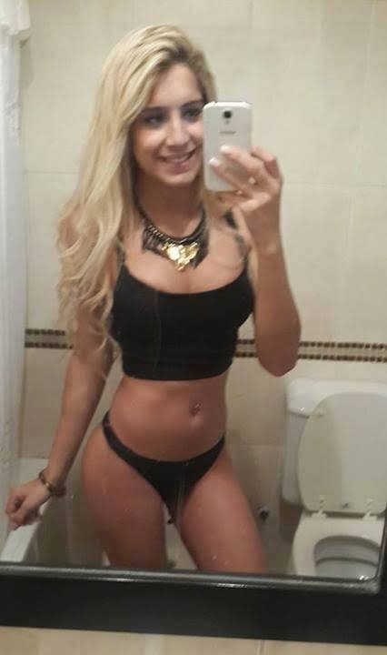 Danielleyvicky 🥰💞👀💯% Real & 🥤Ready Now🍫👅🍭Naughty Fun💋My Place Or Yours💋