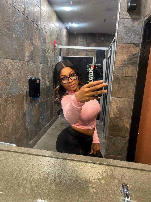 Friends with benefits needed