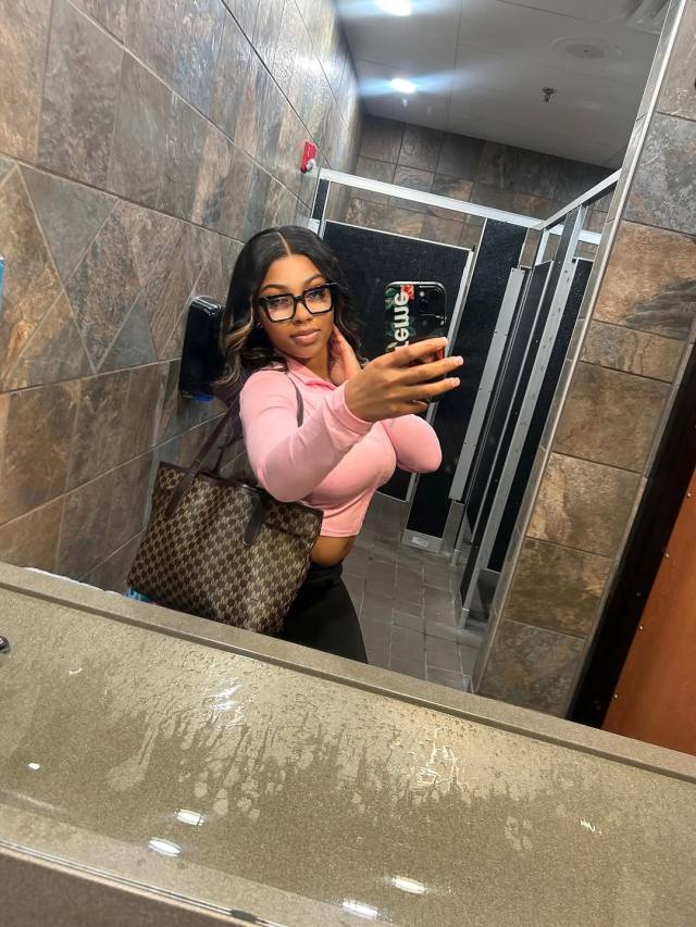 Friends with benefits needed