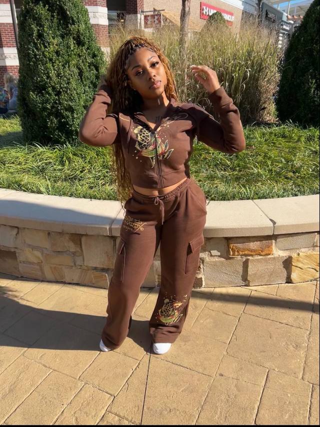 Friends with benefits needed