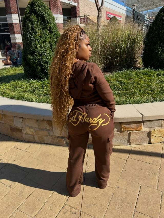 Friends with benefits needed