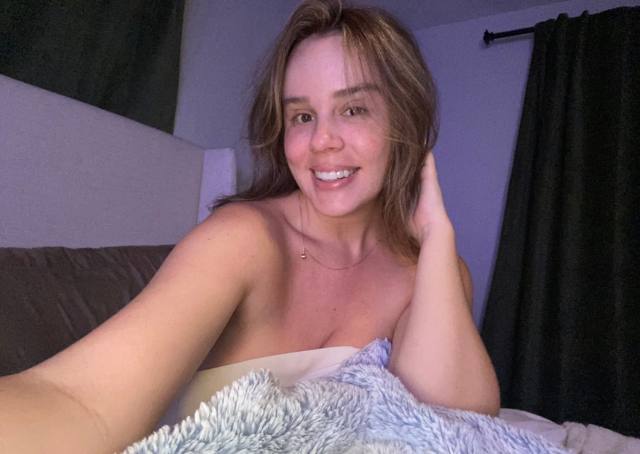 I OFFER ALL KIND OF MASSAGE