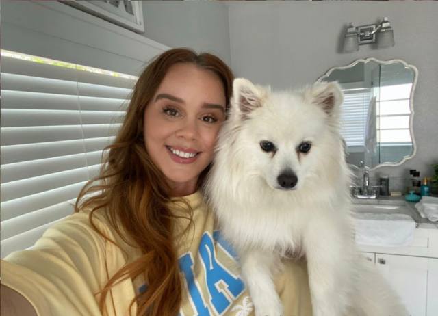 I OFFER ALL KIND OF MASSAGE