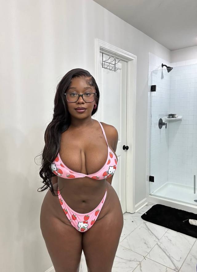 - [ ] 🍑🍆💦💋HOT GIRL💓NICE BOOB$💓 💣💣💗💗CHEAP~RATE🍷💓HOT~SEXY~GIRL~READY NOW💞SUCK FUCK ANYBODY💞COME TO MY BEDROOM FUCK YOUR OWN STY