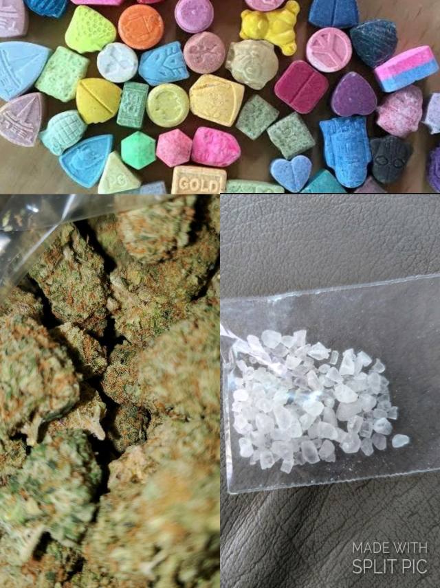 DOWN FOR HOOKUP AND SELL DRUG 💊 👅💋👅💦💦💦💦🍆🍆🍆 🍆 👅👅 👅👅