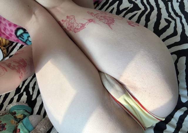 I’m available for hookup and sell hot video 🥵 I accept cash 💰 text me now +15617263935