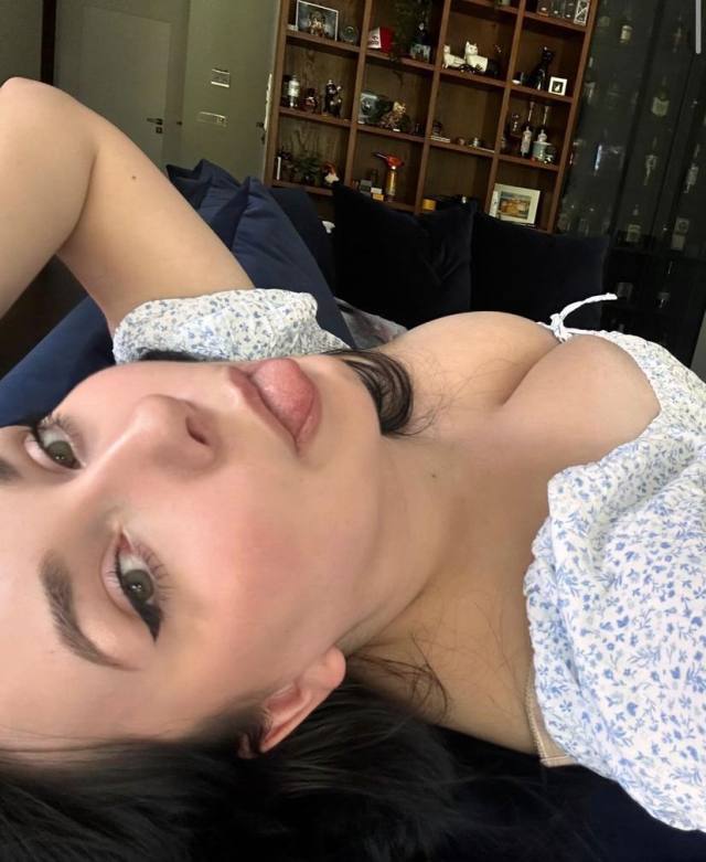 REAL AND READY ANY TIME 👅NAUGHTY FUN. BOTH INCALL AND OUTCALL