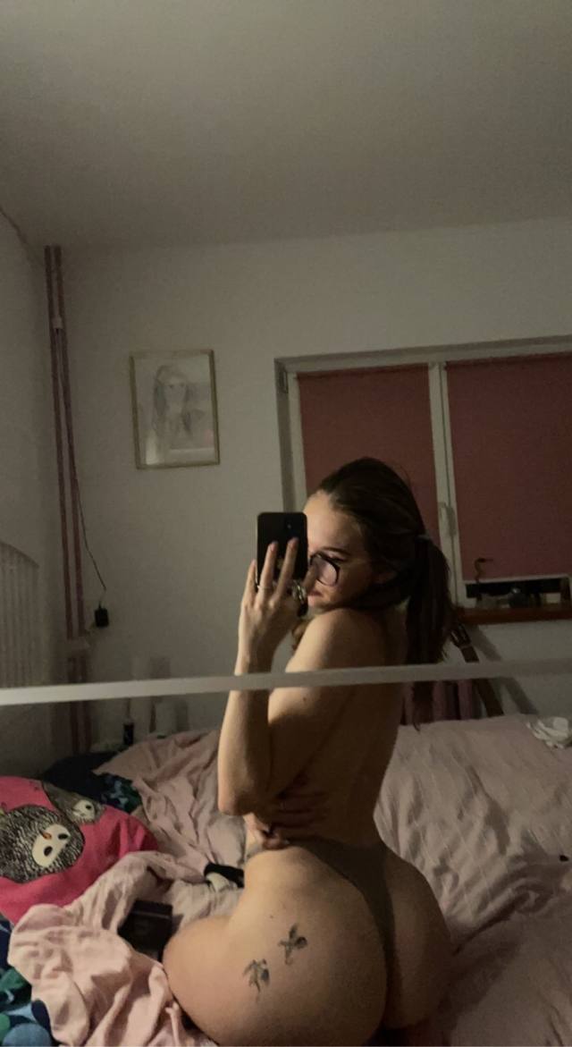 Sexy Girl in town for some Funtime