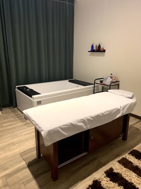 I’m available for Nuru massage with full service😍.To schedule please Text a brief including your name, time, and type of the