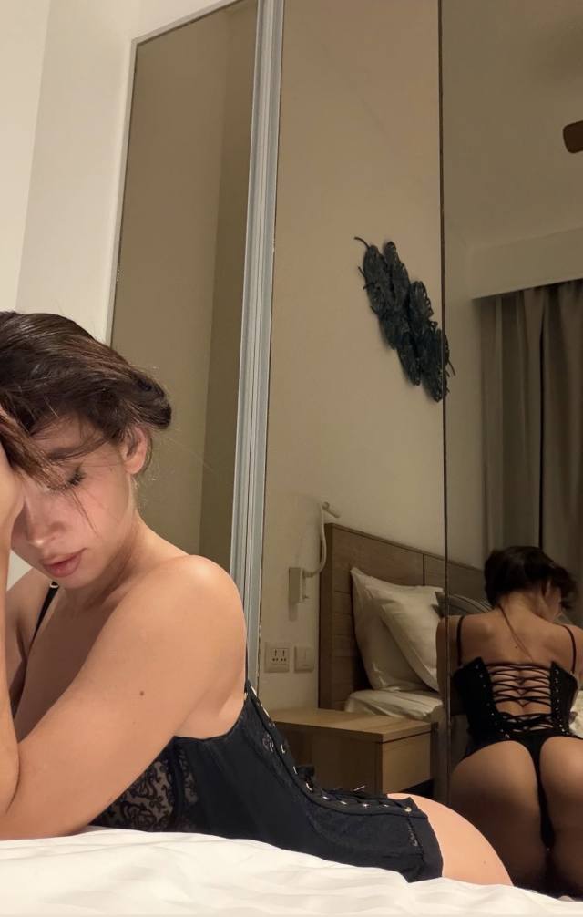 I’m available for meetup fun add me@signal +15044327966 Telegram: @amanda_luis