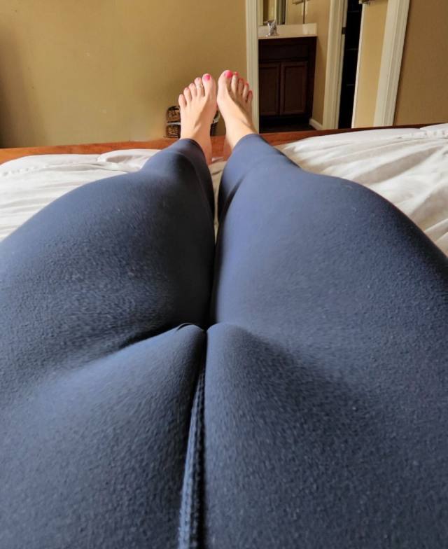 ESCORT KAYLIN IS AVAILABLE FOR INCALL AND OUTCALL FUN **** NEW IN TOWN READY NOW TEXT ME ON 7792166643 GOT PARTY FAVOR ALSO D