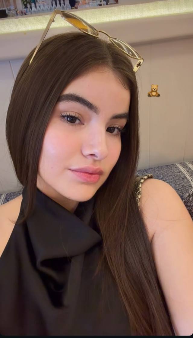 Step into a world of refined indulgence, where tranquility, elegance, and attentive touch come together to create a deeply re