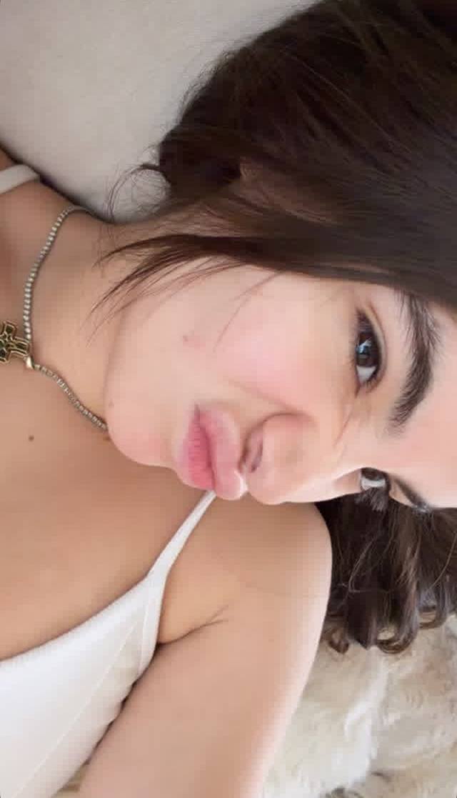 Step into a world of refined indulgence, where tranquility, elegance, and attentive touch come together to create a deeply re