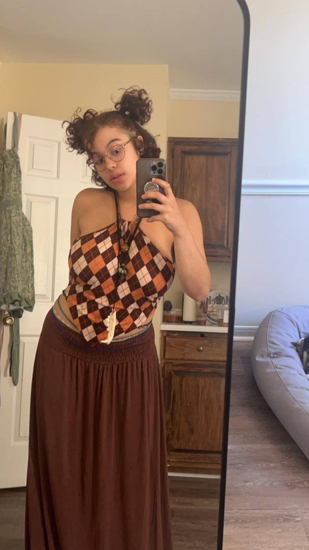 Exclusive private hotel suite orgy party | 18+ nsfw{F4M}