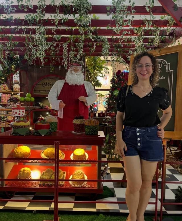 Looking For Friend With Benefits