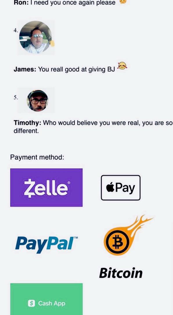 Text me : 6815607037  / Telegram: https://t.me/real_fun1 Are you down to meet up now , let’s make an arrangement fr appointme