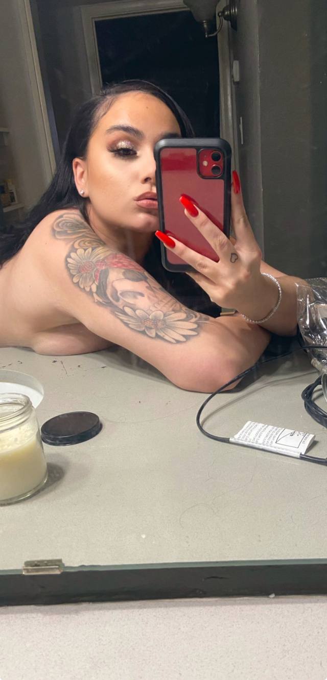 Text me : 6815607037  / Telegram: https://t.me/real_fun1 Are you down to meet up now , let’s make an arrangement fr appointme