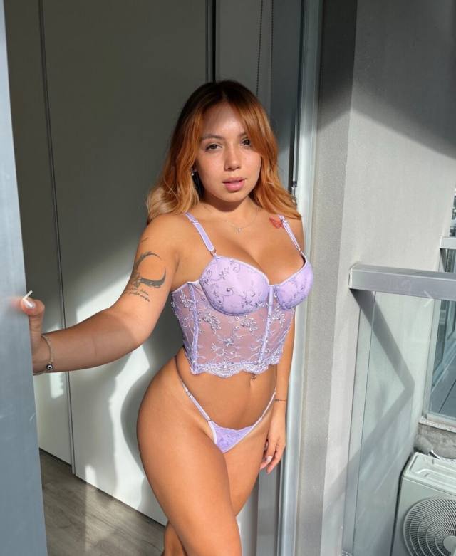 Single mother looking for sex 🥰🥰