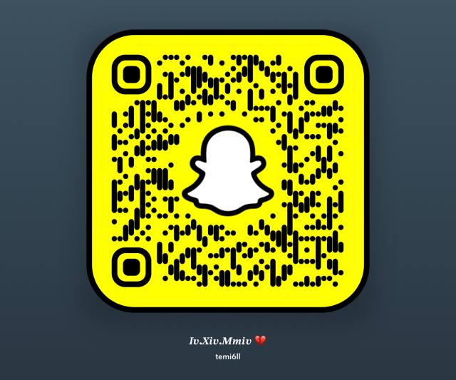 😍 I’m available all day and night for incall and Outcall... 💧