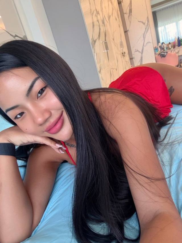 Come and unwind with my unrushed full body Nuru massage TELEGRAM @Slyker_dm  AM A LICENSED PROFESSIONAL MASSAGE THERAPIST