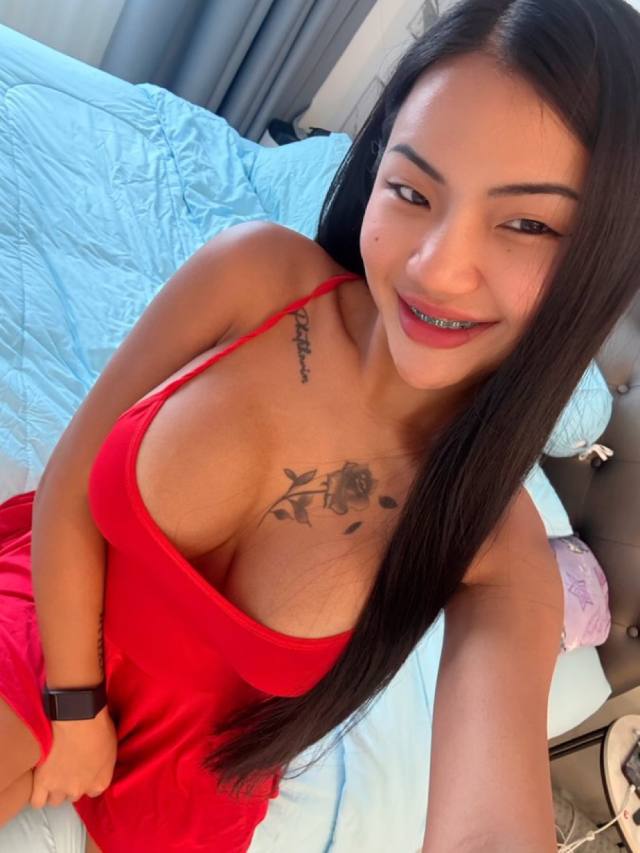 Come and unwind with my unrushed full body Nuru massage TELEGRAM @Slyker_dm  AM A LICENSED PROFESSIONAL MASSAGE THERAPIST