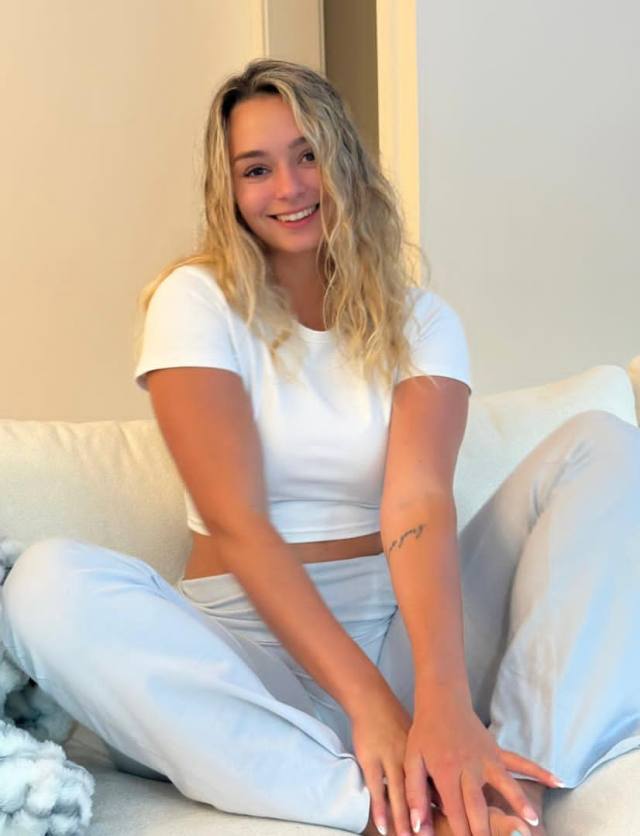 Are you ready to for super hot fun daddy? come to me 🍆🍆😋😋