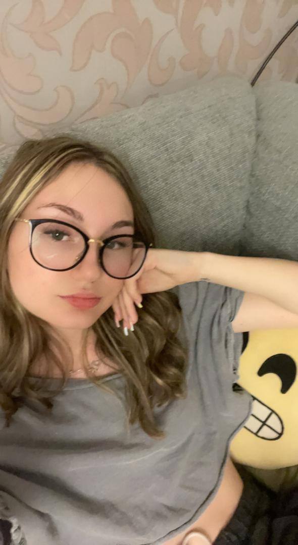 🥰💝🌷🥀🍑I AM A HOT GIRL WITH CLEAN PUSSY AND TITS💋420 FRIENDLY 💝,READY TO FUCK HARDER 💯,SUCK, 🤩SENSUAL BODY RUB AND ESCORT UNTIL