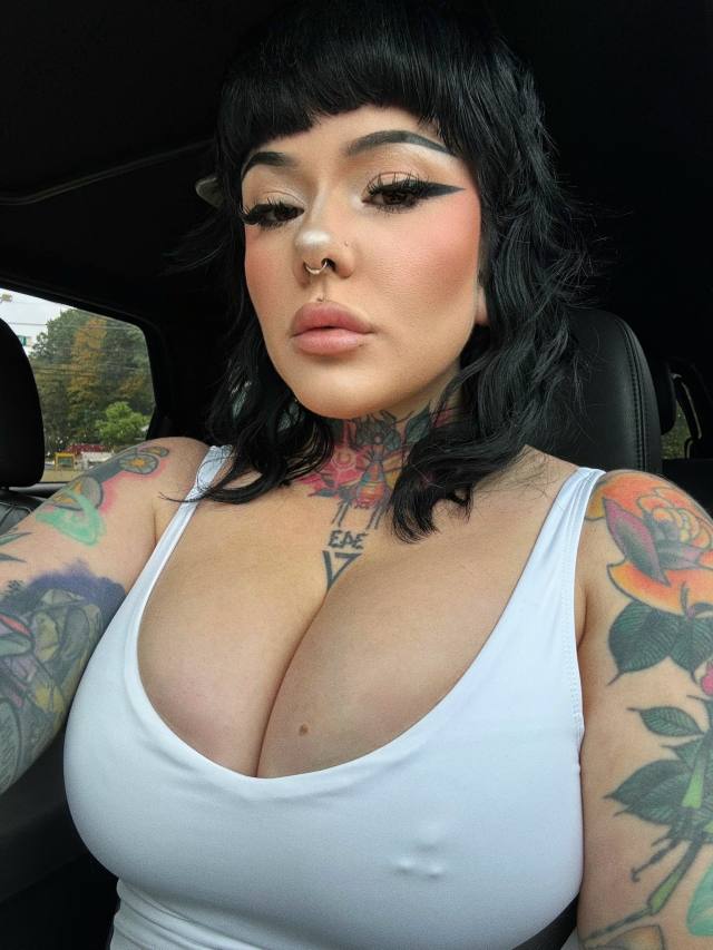 HMU ON SMS or iMessage: +15592705692